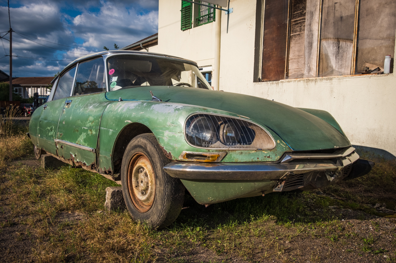 2018 06 26 DS Moffans DSCF7685